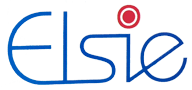 Psorimilk
